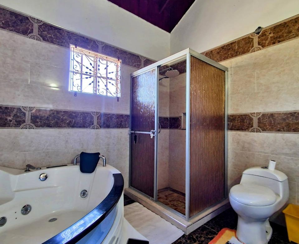 Seventeenth image of 115 Cheniston Drive in Spanish Town, St. Catherine, Jamaica - property is For Sale