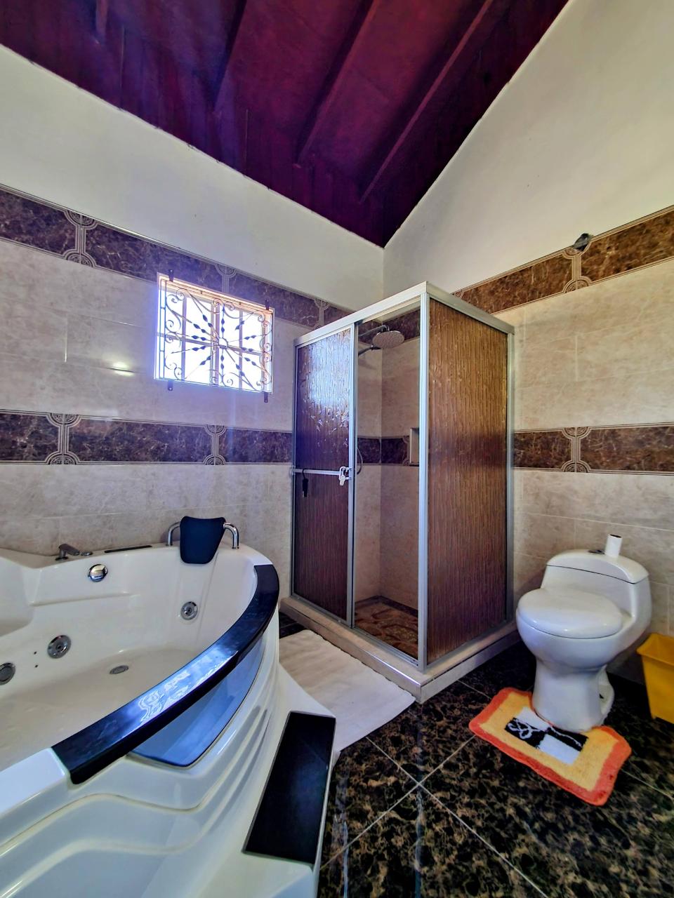 Seventeenth image of 115 Cheniston Drive in Spanish Town, St. Catherine, Jamaica - property is For Sale