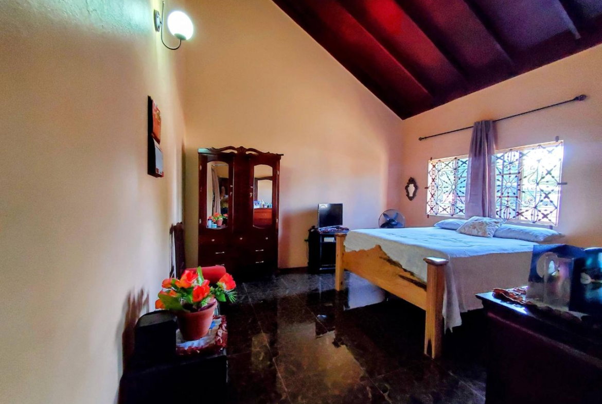 Nineteenth image of 115 Cheniston Drive in Spanish Town, St. Catherine, Jamaica - property is For Sale