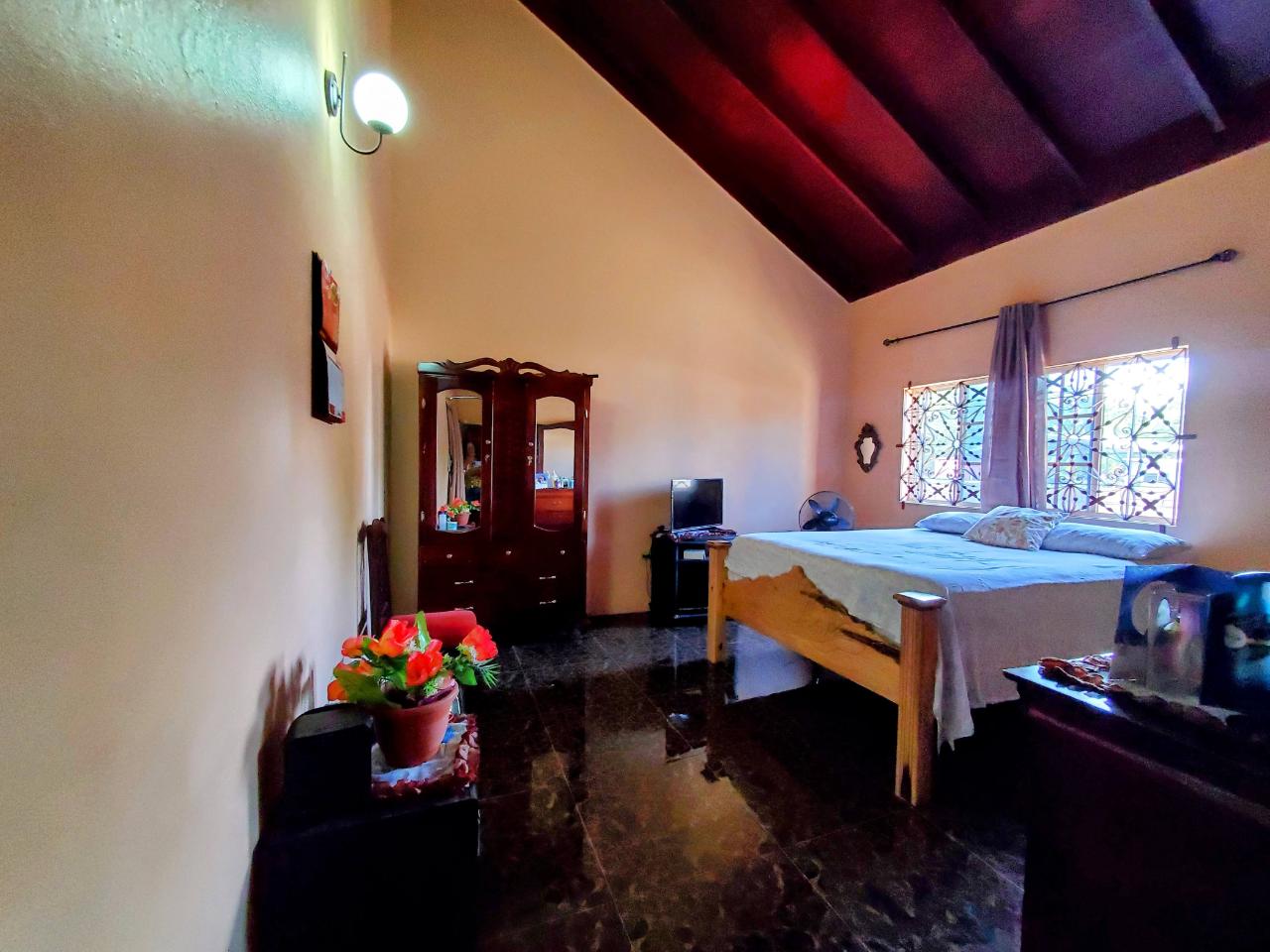 Nineteenth image of 115 Cheniston Drive in Spanish Town, St. Catherine, Jamaica - property is For Sale
