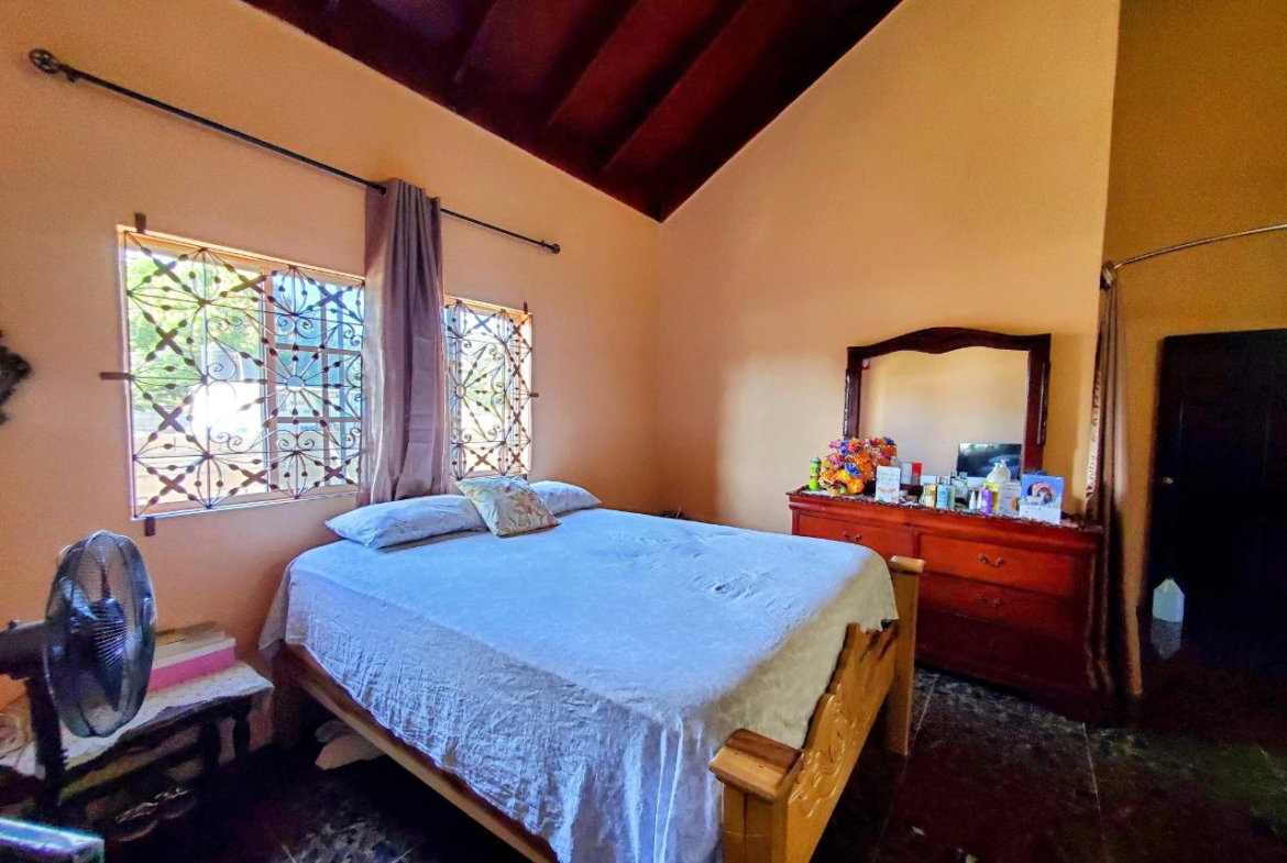 Twentieth image of 115 Cheniston Drive in Spanish Town, St. Catherine, Jamaica - property is For Sale