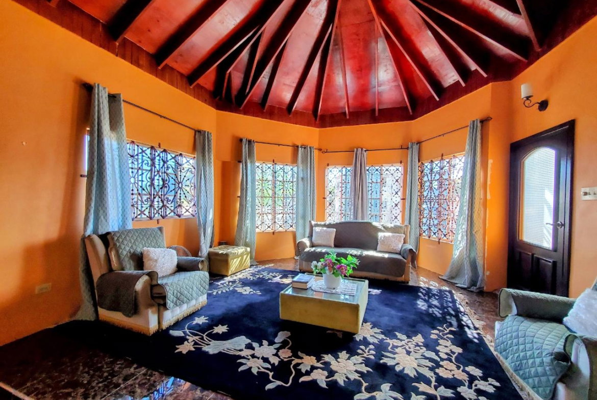 Third image of 115 Cheniston Drive in Spanish Town, St. Catherine, Jamaica - property is For Sale