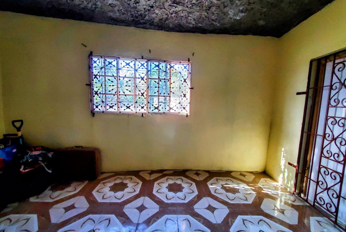 Twenty-Sixth image of 115 Cheniston Drive in Spanish Town, St. Catherine, Jamaica - property is For Sale