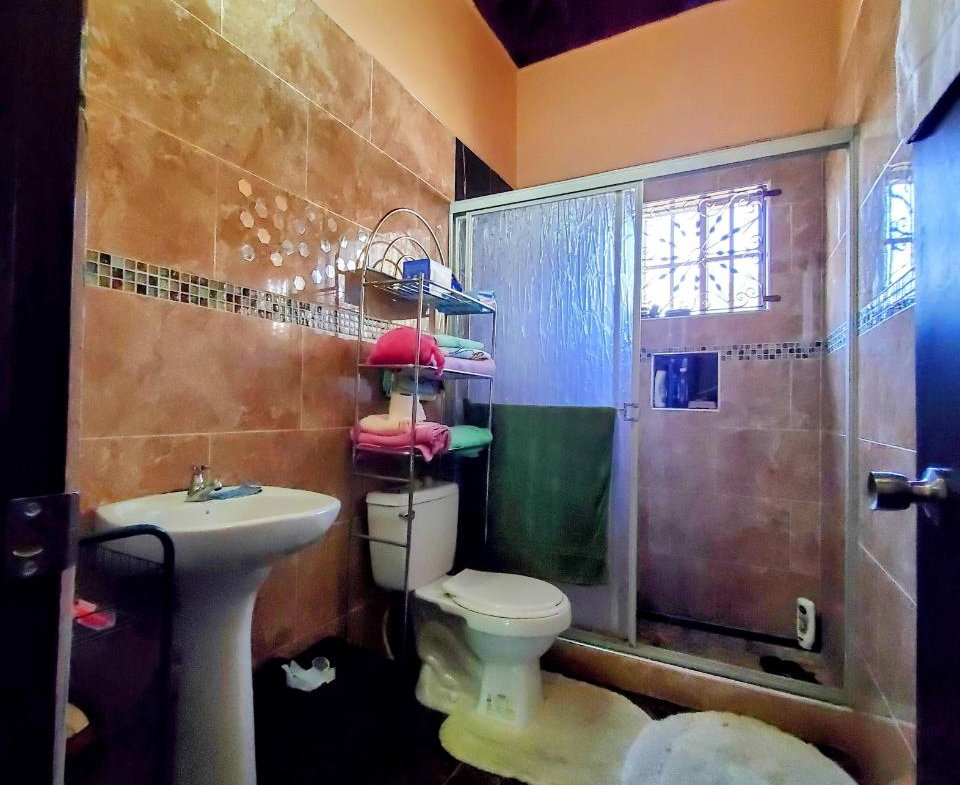 Twenty-Seventh image of 115 Cheniston Drive in Spanish Town, St. Catherine, Jamaica - property is For Sale