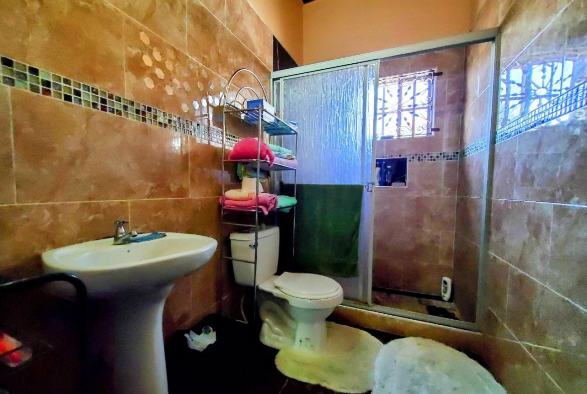 Twenty-Eighth image of 115 Cheniston Drive in Spanish Town, St. Catherine, Jamaica - property is For Sale