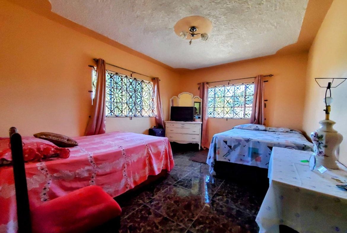 Twenty-Ninth image of 115 Cheniston Drive in Spanish Town, St. Catherine, Jamaica - property is For Sale