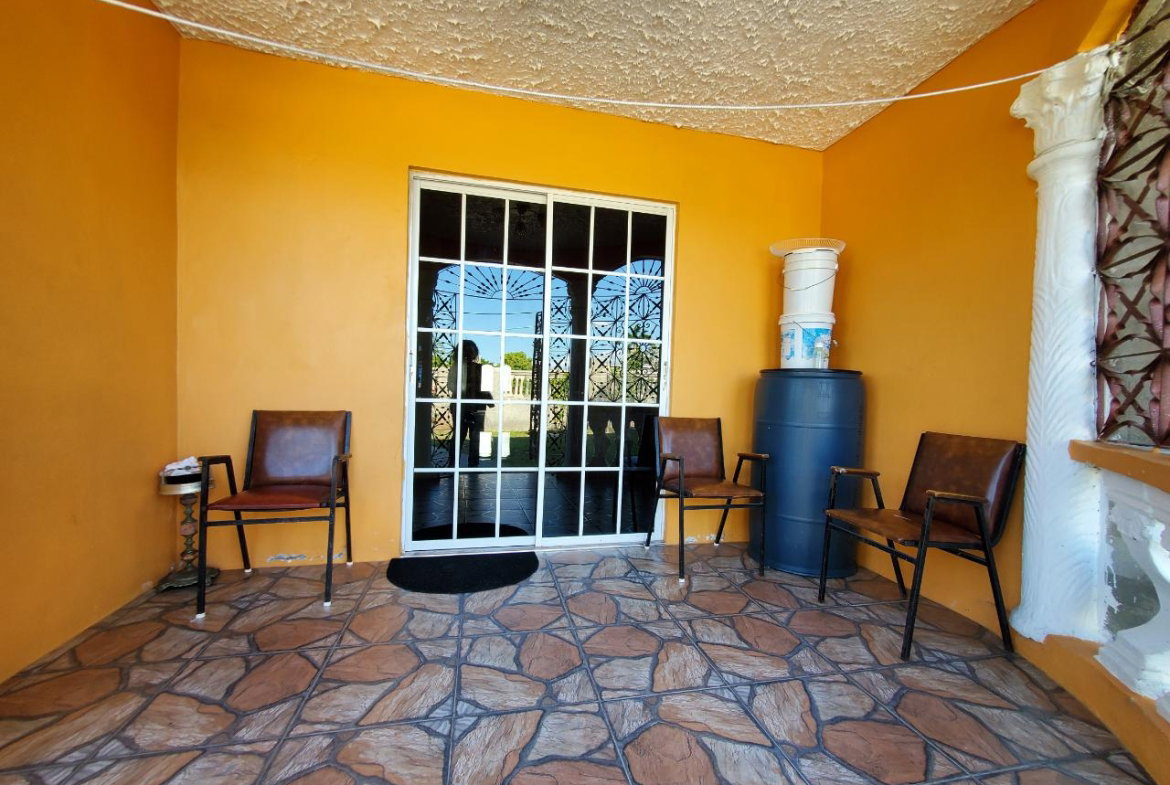 Thirtieth image of 115 Cheniston Drive in Spanish Town, St. Catherine, Jamaica - property is For Sale
