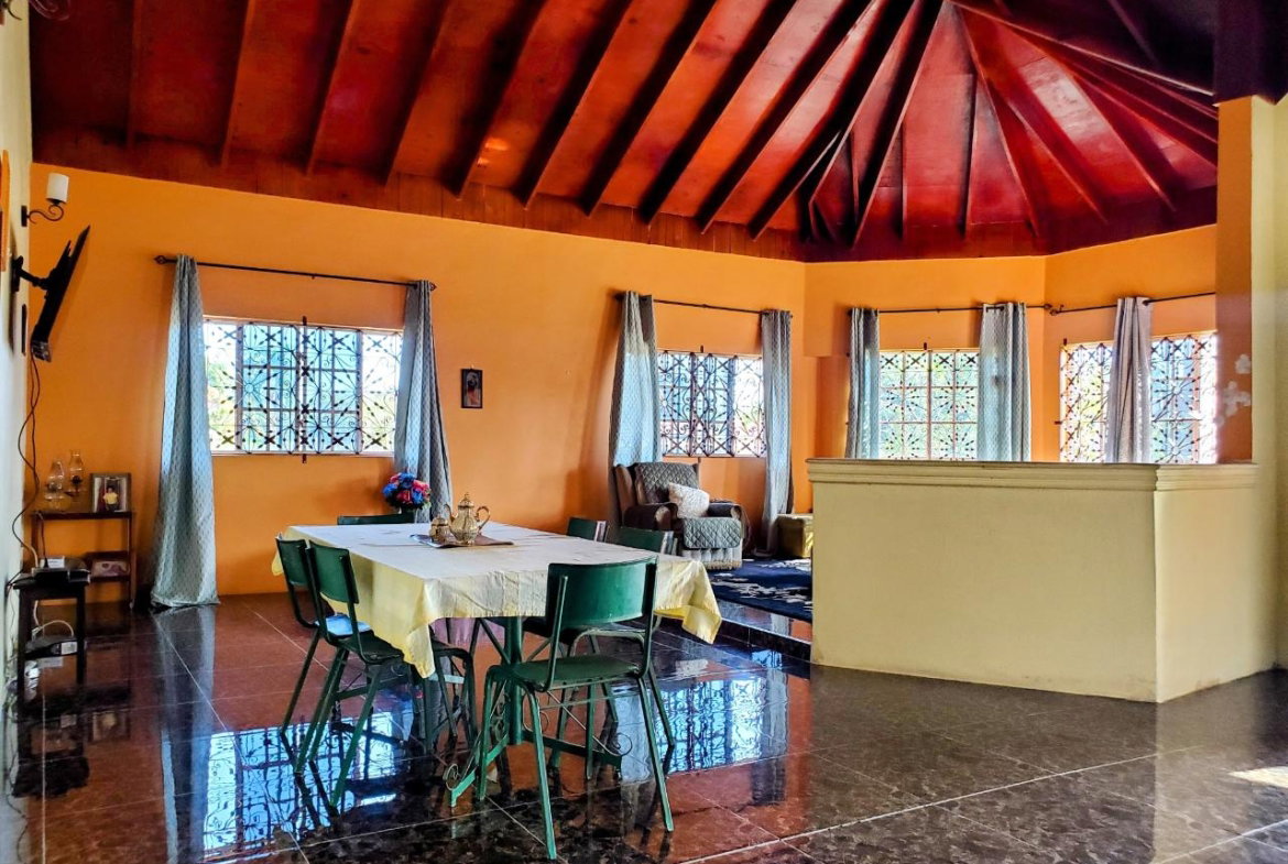 Tenth image of 115 Cheniston Drive in Spanish Town, St. Catherine, Jamaica - property is For Sale