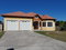 First image of 115 Cheniston Drive in Spanish Town, St. Catherine, Jamaica - property is For Sale