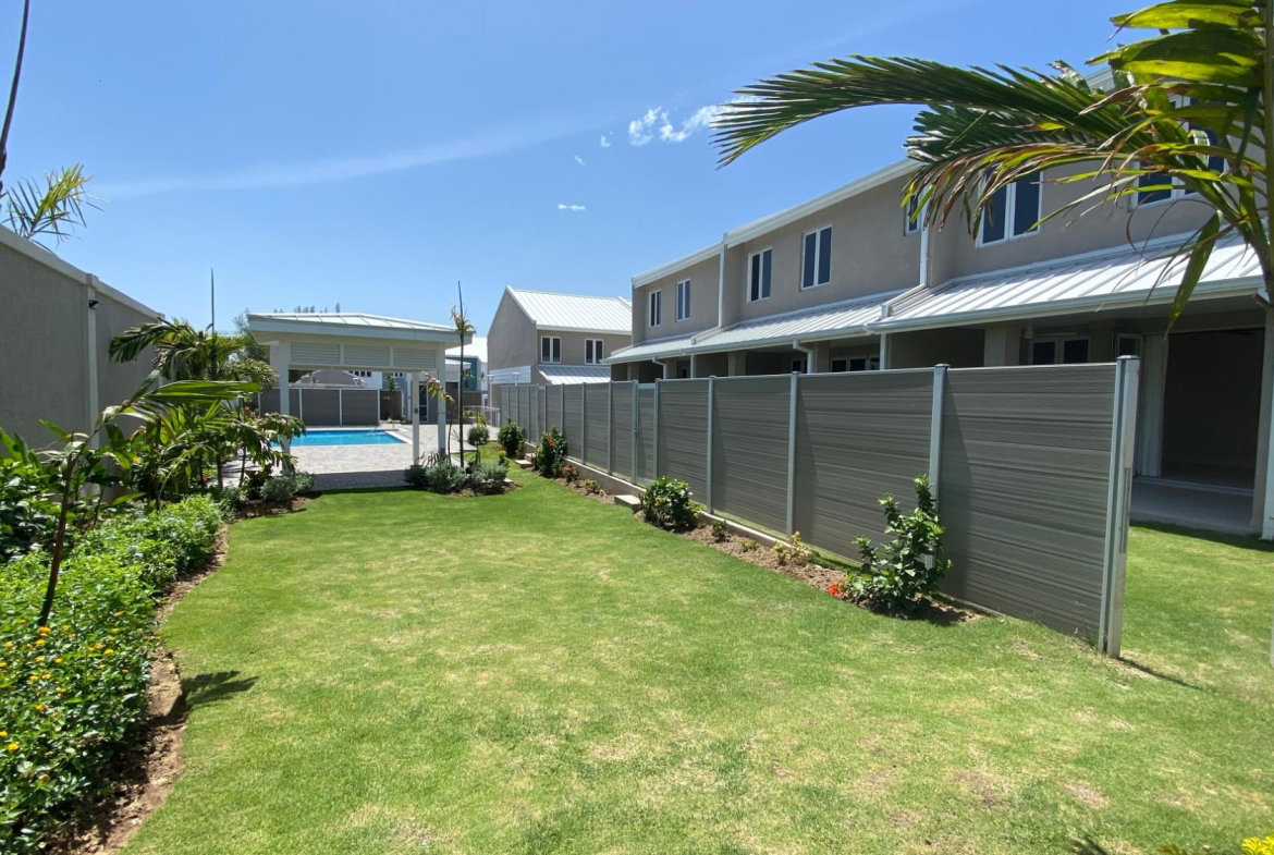 Eleventh image of 22-33 Seymour Ave in Kingston 6, St. Andrew, Jamaica - property is For Rent