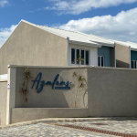 First image of 22-33 Seymour Ave in Kingston 6, St. Andrew, Jamaica - property is For Rent