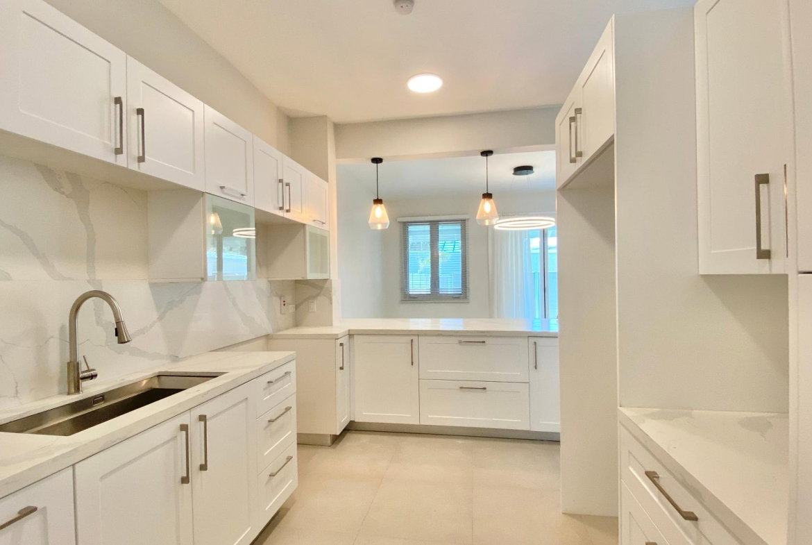 Third image of 22-33 Seymour Ave in Kingston 6, St. Andrew, Jamaica - property is For Rent