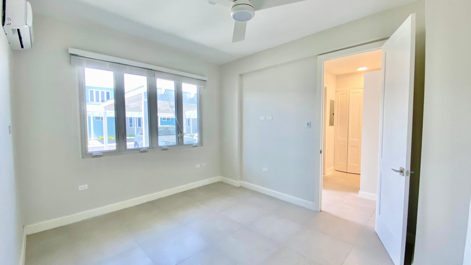 Stunning-4-Bedroom-Townhouse-for-Rent-in-Azaleas-Complex-St.-Andrew Sixth image of 22-33 Seymour Ave in Kingston 6, St. Andrew, Jamaica - property is For Rent