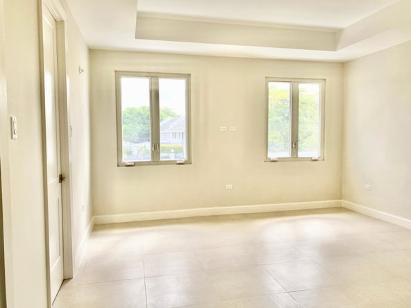 Eighth image of 22-33 Seymour Ave in Kingston 6, St. Andrew, Jamaica - property is For Rent