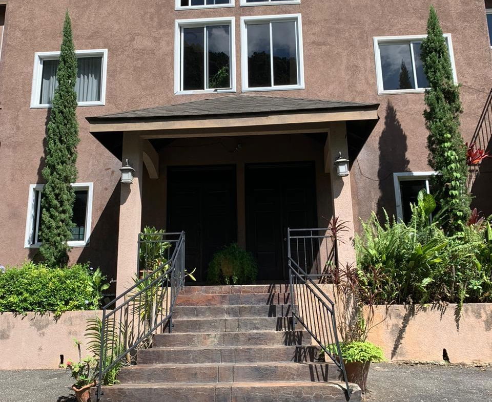 Second image of 76b Bellevue Drive Kgn 19 in Kingston 19, St. Andrew, Jamaica - property is For Rent