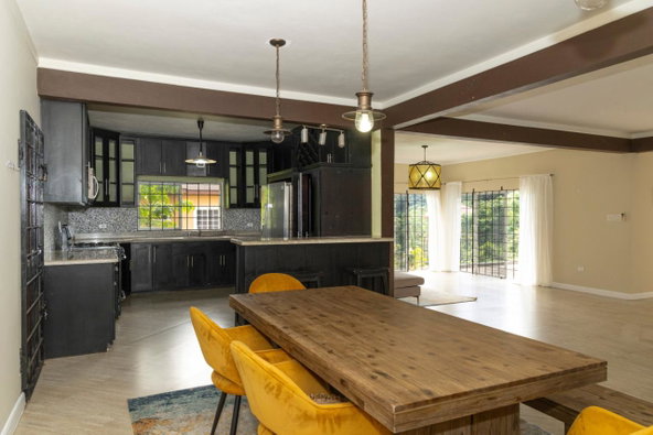 Eleventh image of 76b Bellevue Drive Kgn 19 in Kingston 19, St. Andrew, Jamaica - property is For Rent