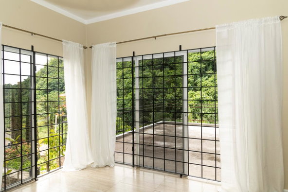 Thirteenth image of 76b Bellevue Drive Kgn 19 in Kingston 19, St. Andrew, Jamaica - property is For Rent