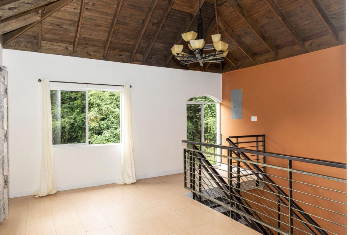 Fifteenth image of 76b Bellevue Drive Kgn 19 in Kingston 19, St. Andrew, Jamaica - property is For Rent