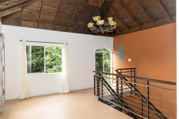 Fifteenth image of 76b Bellevue Drive Kgn 19 in Kingston 19, St. Andrew, Jamaica - property is For Rent