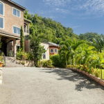 First image of 76b Bellevue Drive Kgn 19 in Kingston 19, St. Andrew, Jamaica - property is For Rent