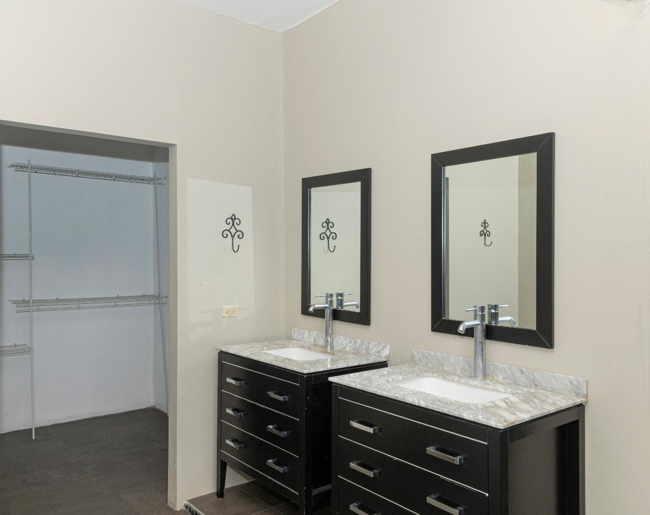 Stunning-4-Bedroom-Townhouse-for-Rent-in-St.-Andrew-Jamaica Seventeenth image of 76b Bellevue Drive Kgn 19 in Kingston 19, St. Andrew, Jamaica - property is For Rent