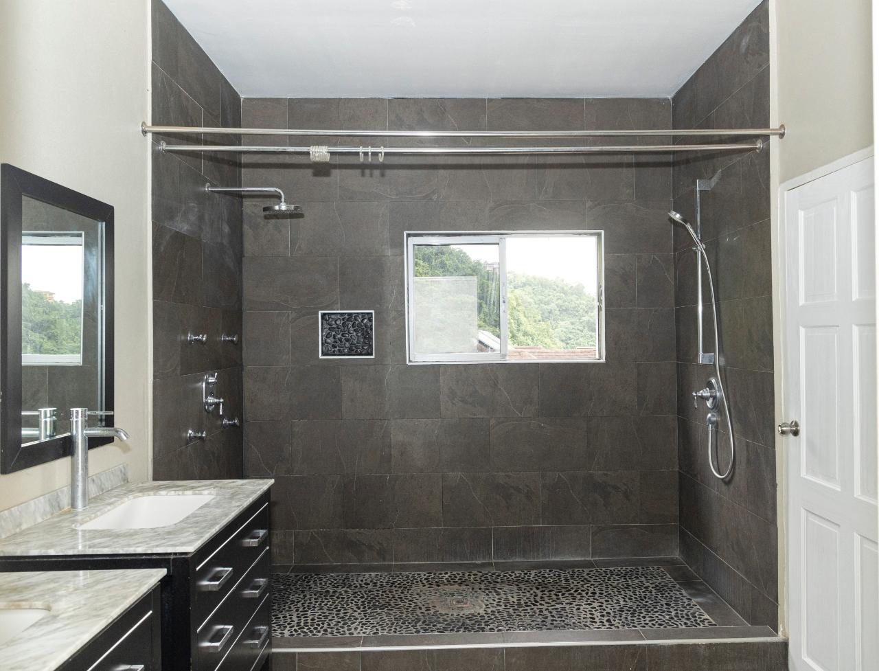 Stunning-4-Bedroom-Townhouse-for-Rent-in-St.-Andrew-Jamaica Eighteenth image of 76b Bellevue Drive Kgn 19 in Kingston 19, St. Andrew, Jamaica - property is For Rent