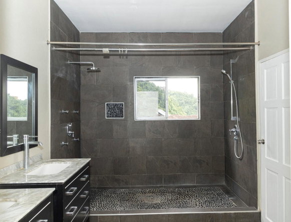 Eighteenth image of 76b Bellevue Drive Kgn 19 in Kingston 19, St. Andrew, Jamaica - property is For Rent