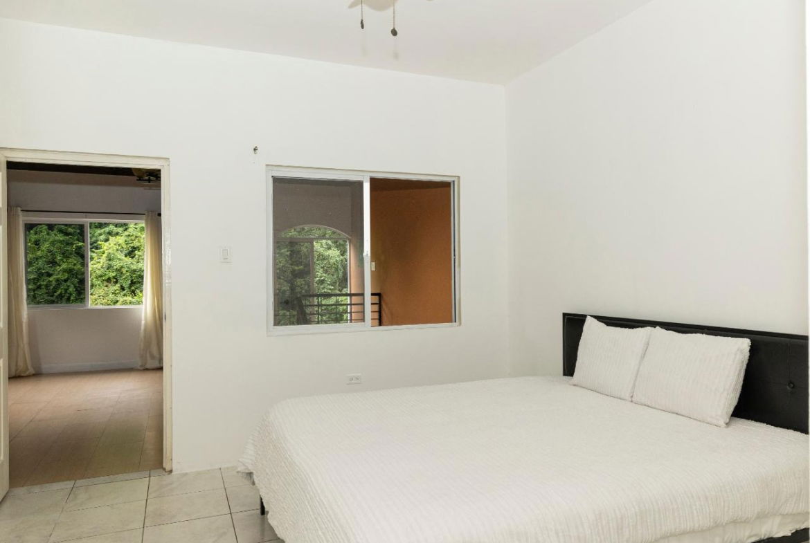 Nineteenth image of 76b Bellevue Drive Kgn 19 in Kingston 19, St. Andrew, Jamaica - property is For Rent