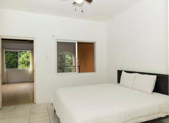Nineteenth image of 76b Bellevue Drive Kgn 19 in Kingston 19, St. Andrew, Jamaica - property is For Rent