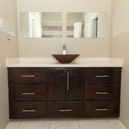 Twentieth image of 76b Bellevue Drive Kgn 19 in Kingston 19, St. Andrew, Jamaica - property is For Rent