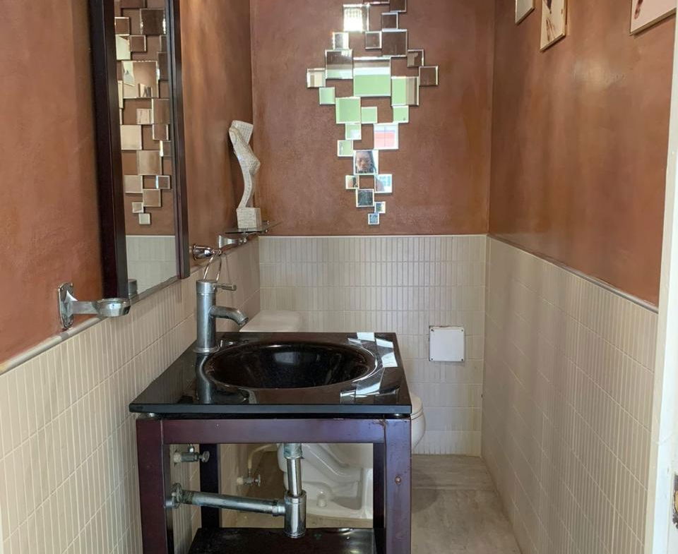 Twenty-Second image of 76b Bellevue Drive Kgn 19 in Kingston 19, St. Andrew, Jamaica - property is For Rent