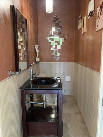 Twenty-Second image of 76b Bellevue Drive Kgn 19 in Kingston 19, St. Andrew, Jamaica - property is For Rent