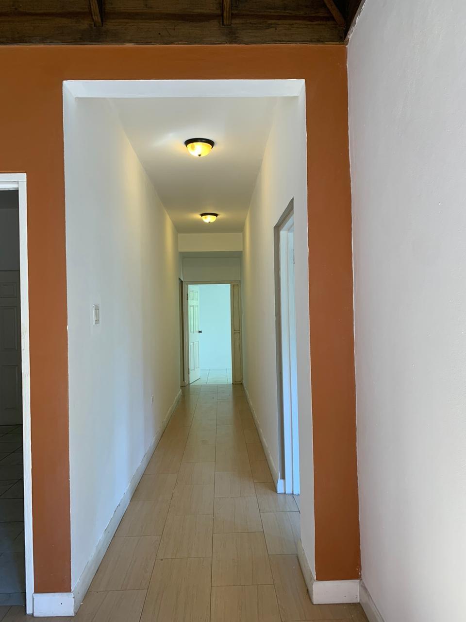 Stunning-4-Bedroom-Townhouse-for-Rent-in-St.-Andrew-Jamaica Twenty-Third image of 76b Bellevue Drive Kgn 19 in Kingston 19, St. Andrew, Jamaica - property is For Rent