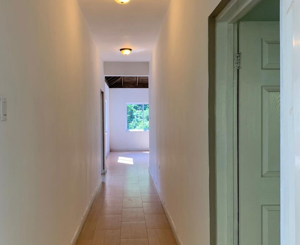 Twenty-Fourth image of 76b Bellevue Drive Kgn 19 in Kingston 19, St. Andrew, Jamaica - property is For Rent