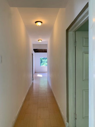 Twenty-Fourth image of 76b Bellevue Drive Kgn 19 in Kingston 19, St. Andrew, Jamaica - property is For Rent
