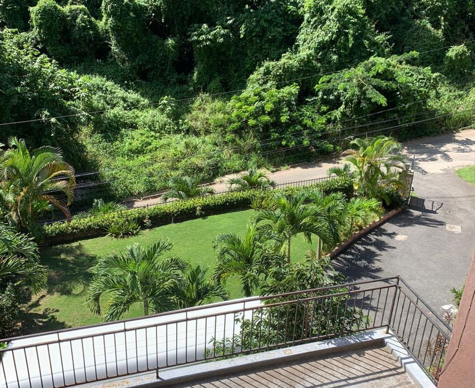 Twenty-Sixth image of 76b Bellevue Drive Kgn 19 in Kingston 19, St. Andrew, Jamaica - property is For Rent