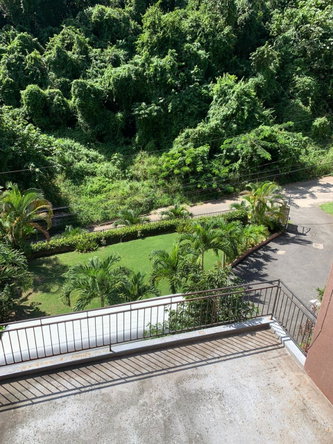 Twenty-Sixth image of 76b Bellevue Drive Kgn 19 in Kingston 19, St. Andrew, Jamaica - property is For Rent