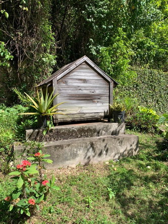 Twenty-Seventh image of 76b Bellevue Drive Kgn 19 in Kingston 19, St. Andrew, Jamaica - property is For Rent