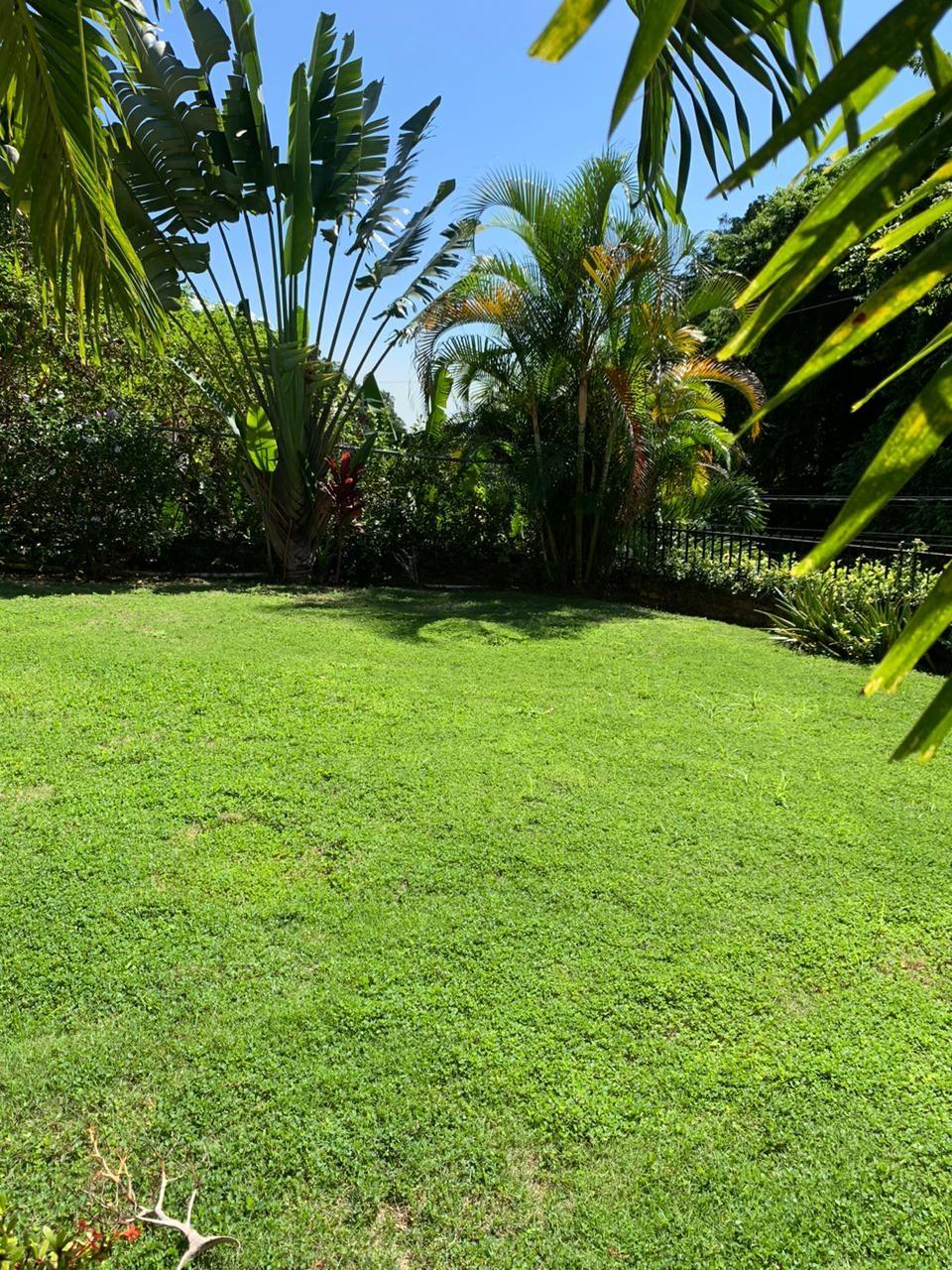 Stunning-4-Bedroom-Townhouse-for-Rent-in-St.-Andrew-Jamaica Twenty-Ninth image of 76b Bellevue Drive Kgn 19 in Kingston 19, St. Andrew, Jamaica - property is For Rent