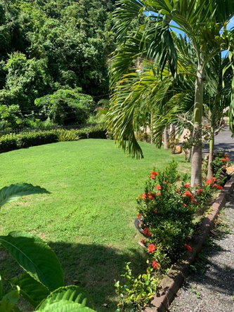 Thirtieth image of 76b Bellevue Drive Kgn 19 in Kingston 19, St. Andrew, Jamaica - property is For Rent