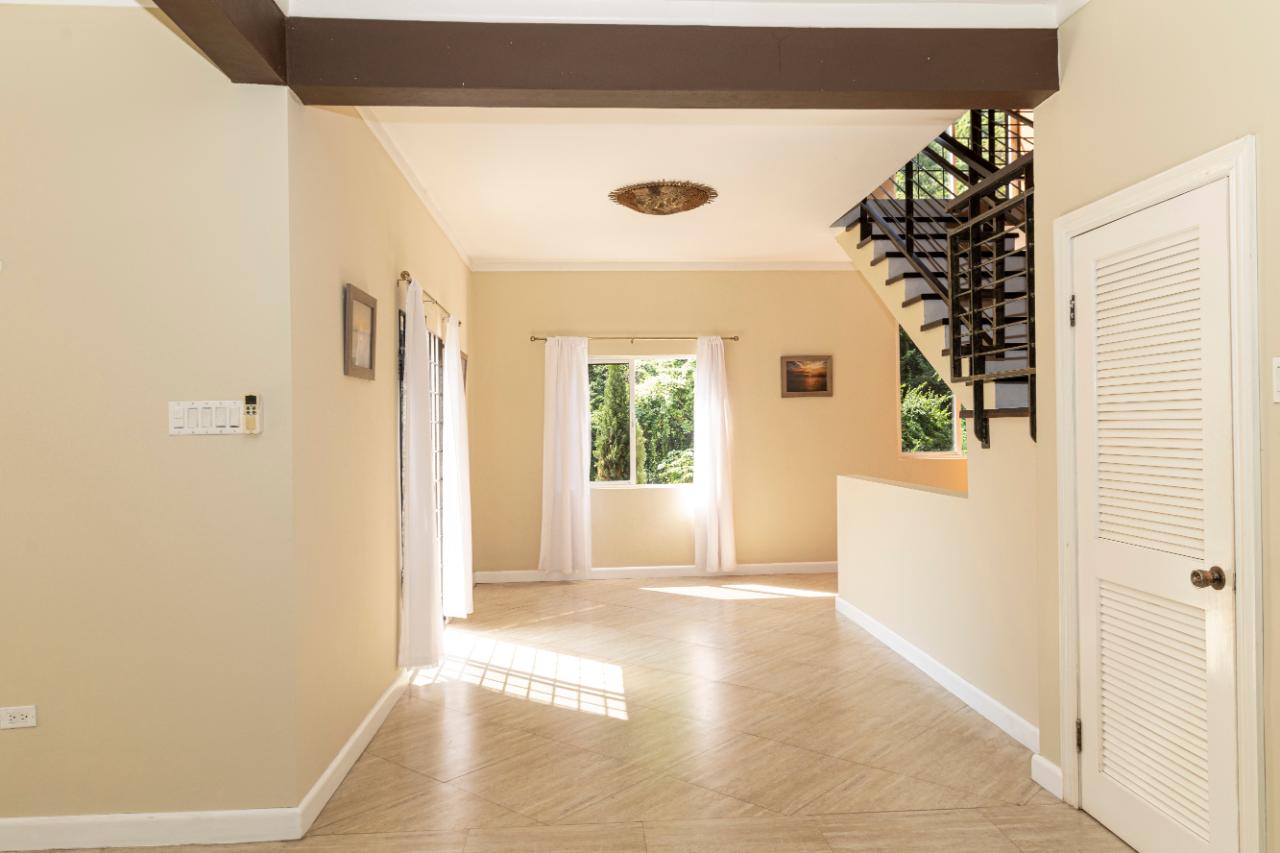 Stunning-4-Bedroom-Townhouse-for-Rent-in-St.-Andrew-Jamaica Sixth image of 76b Bellevue Drive Kgn 19 in Kingston 19, St. Andrew, Jamaica - property is For Rent