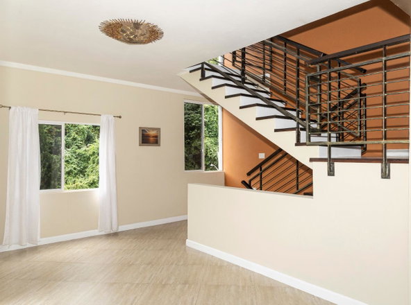 Seventh image of 76b Bellevue Drive Kgn 19 in Kingston 19, St. Andrew, Jamaica - property is For Rent
