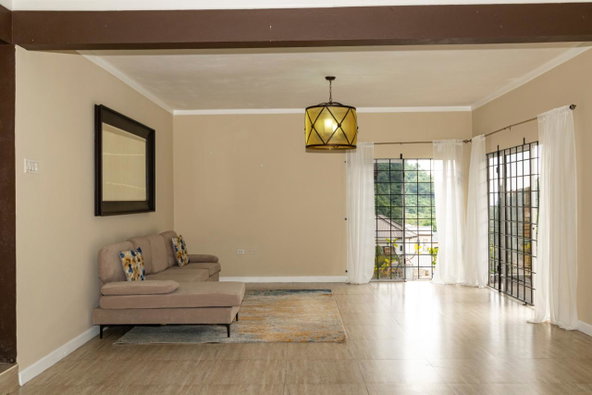 Ninth image of 76b Bellevue Drive Kgn 19 in Kingston 19, St. Andrew, Jamaica - property is For Rent