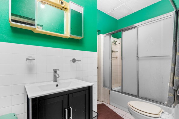 Eleventh image of Bridgemount Drive in Kingston 8, St. Andrew, Jamaica - property is For Sale