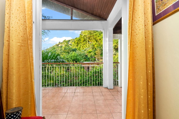 Sixteenth image of Bridgemount Drive in Kingston 8, St. Andrew, Jamaica - property is For Sale