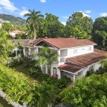 First image of Bridgemount Drive in Kingston 8, St. Andrew, Jamaica - property is For Sale