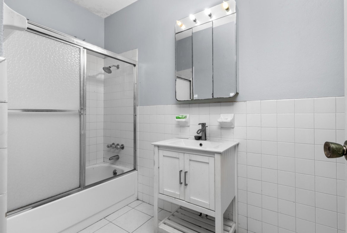 Seventeenth image of Bridgemount Drive in Kingston 8, St. Andrew, Jamaica - property is For Sale