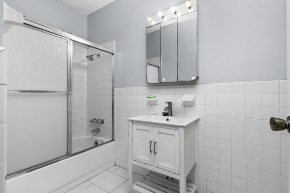 Seventeenth image of Bridgemount Drive in Kingston 8, St. Andrew, Jamaica - property is For Sale