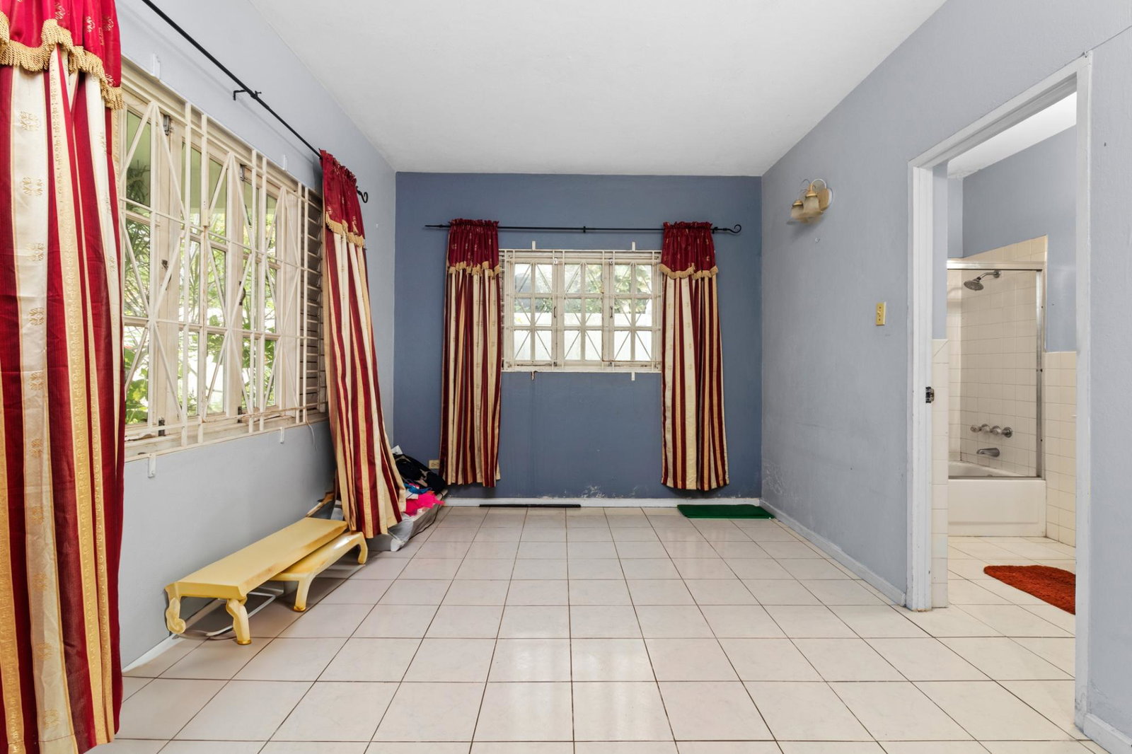 Stunning-5-Bedroom-Home-for-Sale-in-Bridgemount-Jamaica Eighteenth image of Bridgemount Drive in Kingston 8, St. Andrew, Jamaica - property is For Sale