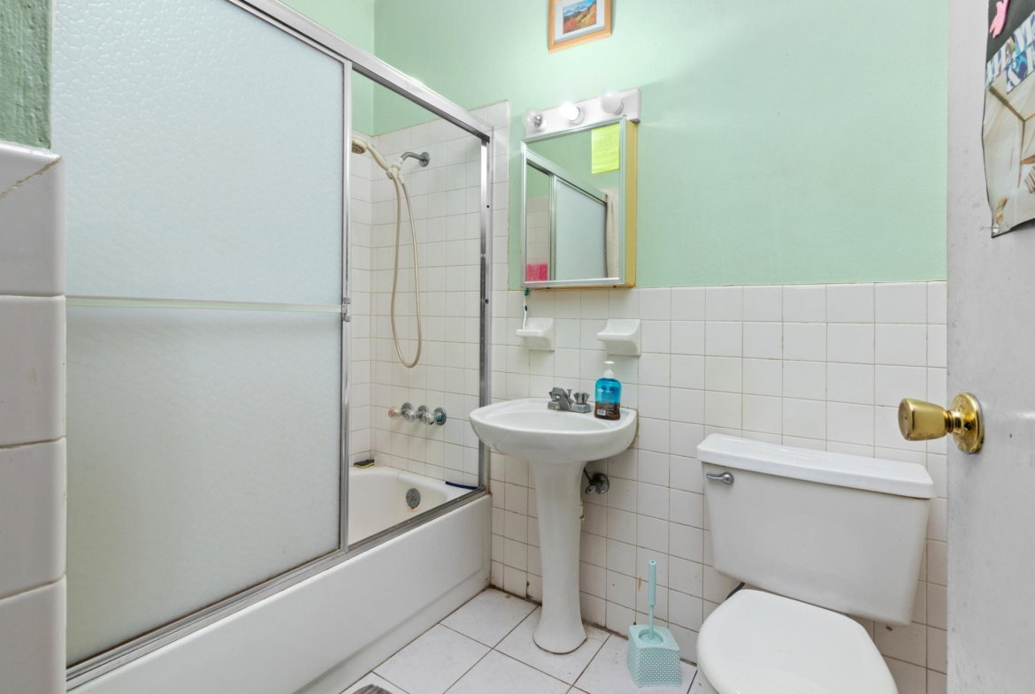 Nineteenth image of Bridgemount Drive in Kingston 8, St. Andrew, Jamaica - property is For Sale